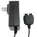 Eforcirty's Premium Travel/ Wall Charger for Dell Axim X50 / X50v / X50u / X51v