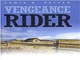Vengeance rider