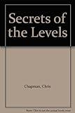Secrets of the levels
