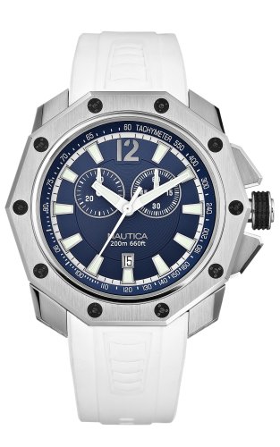 price NAUTICA N24516G