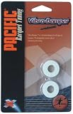 Pacific Strings Vibra Damper White