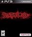 Splatterhouse PS3