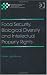 Food Security, Biological Diversity and Intellectual Property Rights (Intellectual Property, Theory, Culture)