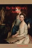 The Red Priest's Annina: A Novel of Vivaldi and Anna Girò