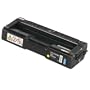 Ricoh SP 220A All-In-One Toner Cartridge, Cyan