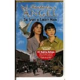 Touched By an Angel Collector's Edition: The Spirit of Liberty Moon [VHS]