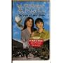 Touched By an Angel Collector's Edition: The Spirit of Liberty Moon [VHS]