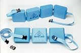 Instructional Swim Belt - Four Module