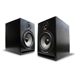 Prodipe Pro 8 Powered Studio Monitors (pair)