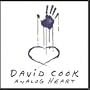 Analog Heart
