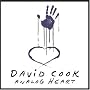 Analog Heart Analog Heart