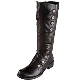 Miz Mooz Womens Marissa Boot