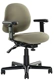 Izzy Designs Performa3® Small Back Task Chair