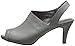 LifeStride Women's Tao Dress Pump