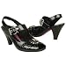 Gretta Women's Gimlet