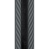 Vittoria Rubino Pro Tech Road Bike Folding Clincher Tire