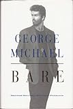 George Michael : bare