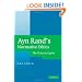 Ayn Rand's Normative Ethics: The Virtuous Egoist