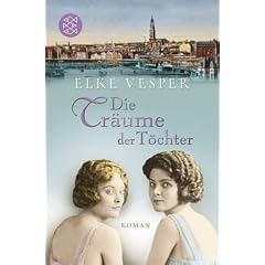 Die Tr�ume der T�chter