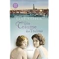 Die Tr�ume der T�chter