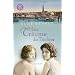 Die Tr�ume der T�chter