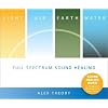 Full Spectrum Sound Healing