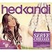 Hed Kandi: Served Chilled Electronic Summer / Various