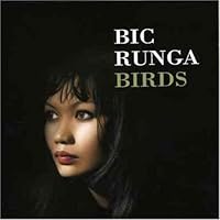 Birds (Tour Edition)
