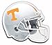 Tennessee Volunteers Mouse Pad