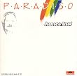 Paradiso
