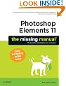 Photoshop Elements 11: The Missing Manual