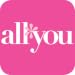 ALL YOU Magazine