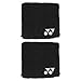 Yonex Yonex Standard Size Wristband (White)