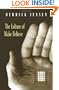 The Culture of Make Believe