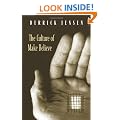 The Culture of Make Believe