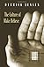 The Culture of Make Believe