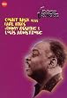 20th Century Jazz Masters: Count Basie/Earl Hines/Jimmy Rushing/Louis Armstrong