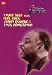 20th Century Jazz Masters: Count Basie/Earl Hines/Jimmy Rushing/Louis Armstrong