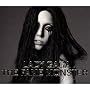 The Fame Monster (International Digipack Edition)