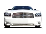 Aluminum Billet Grilles