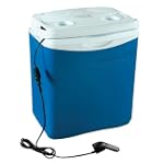 Campingaz Powerbox Te 28 L Deluxe - 1...