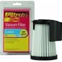 Eureka DCF-10 & DCF-14 HEPA Filter