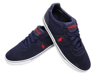 chaussures et sacs chaussures chaussures homme chaussures bateau