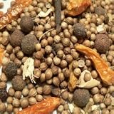Red Hot Chilli People Pickling Spice - 50g