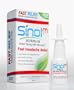 Sinol Headache Relief Nasal Spray