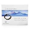 Lee Filter Holder Foundation Kit