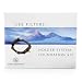 Lee Filter Holder Foundation Kit