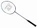 DHS Lighting Series L-66 Badminton Racket