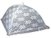 Prime Products 25-0200 17