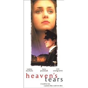Heaven's Tears